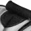 Набор утяжелителей для рук Spokey Com-Form IV (920910)