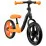 Bicicleta fără pedale Lionelo Alex Orange
