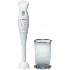 Блендер погружной Bosch MSM6B150 (300 Вт) Блендер погружной Bosch MSM6B150 (300 Вт)