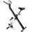 Велотренажёр Spokey Xfit (926534)