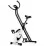 Велотренажёр Spokey Xfit (926534)