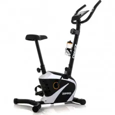 Trainer bicicletă Zipro Beat RS Trainer bicicletă Zipro Beat RS