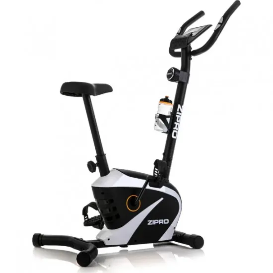 Trainer bicicletă Zipro Beat RS