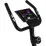 Trainer bicicletă Zipro Beat RS