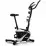 Trainer bicicletă Zipro Beat RS