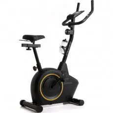 Trainer bicicletă Zipro Boost Gold Trainer bicicletă Zipro Boost Gold