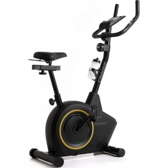 Trainer bicicletă Zipro Boost Gold