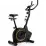 Trainer bicicletă Zipro Boost Gold