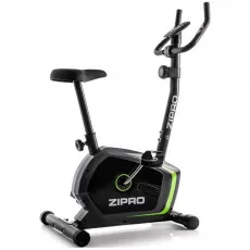 Trainer bicicletă Zipro Drift Trainer bicicletă Zipro Drift