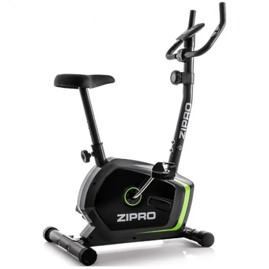 Trainer bicicletă Zipro Drift