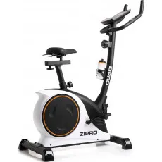 Велотренажёр Zipro Nitro RS