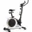Trainer bicicletă Zipro Nitro RS