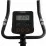 Trainer bicicletă Zipro Nitro RS