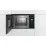 Cuptor cu microunde încorporat Bosch BEL554MS0 (25 l/900 W)