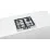Plită încorporabilă Bosch PCH6A5B90 (Inox)