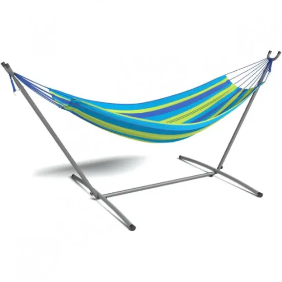 Hamac FunFit Premium Classic Style 2863