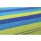 Hamac FunFit Premium Classic Style 2863