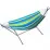 Hamac FunFit Premium Classic Style 2863