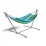 Hamac FunFit Premium Classic Style 2863