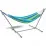 Hamac FunFit Premium Classic Style 2863
