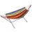 Hamac FunFit Premium Classic Style 2864