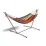 Hamac FunFit Premium Classic Style 2864