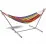 Hamac FunFit Premium Classic Style 2864