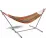 Hamac Funfit Premium Classic Multicolor