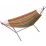 Hamac Funfit Premium Classic Multicolor