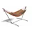 Hamac Funfit Premium Classic Multicolor
