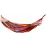 Hamac Funfit Premium Flat Red/Violet