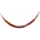 Hamac Funfit Premium Flat Red/Violet