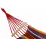Hamac Funfit Premium Flat Red/Violet