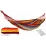 Hamac Funfit Premium Flat Red/Violet