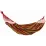 Hamac Funfit Premium Flat Multicolor