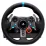 Руль Logitech G29, Black