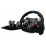 Руль Logitech G29, Black