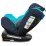 Scaun auto Lionelo Bastiaan ( 65x49x46 см ), Blue