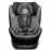 Scaun auto Lionelo Bastiaan ( 65x49x46 см ), Grey Black