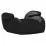 Scaun auto Lionelo Lars ( 52x45x68-76 см ), Graphite