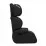 Scaun auto Lionelo Lars ( 52x45x68-76 см ), Graphite