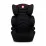 Scaun auto Lionelo Lars ( 52x45x68-76 см ), Sporty Black