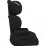 Scaun auto Lionelo Lars ( 52x45x68-76 см ), Sporty Black