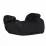 Scaun auto Lionelo Lars ( 52x45x68-76 см ), Sporty Black