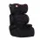 Scaun auto Lionelo Lars ( 52x45x68-76 см ), Sporty Black