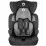 Scaun auto Lionelo Levi One ( 70 х 47 х 45 см ), Black