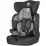 Scaun auto Lionelo Levi One ( 70 х 47 х 45 см ), Black