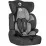 Scaun auto Lionelo Levi One ( 70 х 47 х 45 см ), Black