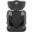 Scaun auto Lionelo Levi One ( 70 х 47 х 45 см ), Black