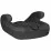 Scaun auto Lionelo Levi One ( 70 х 47 х 45 см ), Black